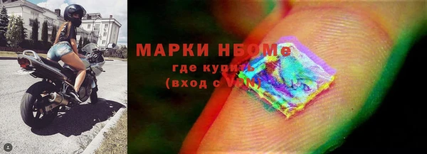 метадон Богданович